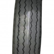Шина для мопеда 4.00-10 Golden MR-092, TT
