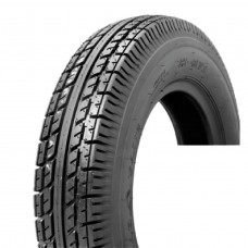 Покрышка на скутер 4.50-10 H-671, TL