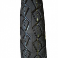 Шина на скутер 3.75-12 1, TT