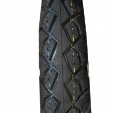 Шина для мопеда 3.75-12 2, TT