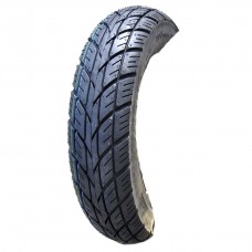 Покрышка для мопеда 4.00-12 Naidun N-128, TL