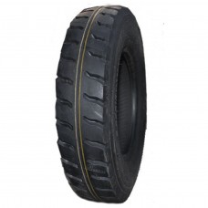 Покрышка на скутер 4.00-12 Chaoyang H-621, TT