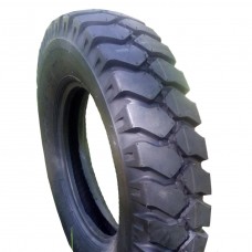 Покрышка для мопеда 4.00-12 ZG-A Лесенка, TT