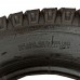 Покрышка для мотоблока 5.00-12 ZG-B MAX, TT Покрышка для мотоблока 5.00-12 ZG-B MAX, TT