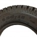 Покрышка для мотоблока 5.00-12 ZG-B MAX, TT Покрышка для мотоблока 5.00-12 ZG-B MAX, TT