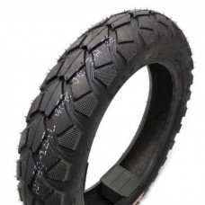 Покрышка на скутер 90/90-12 Панда, TL