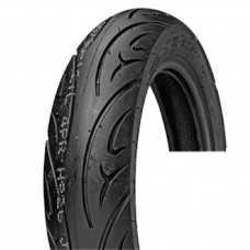 Покрышка для мопеда 100/60-12 Chaoyang H-926, TL