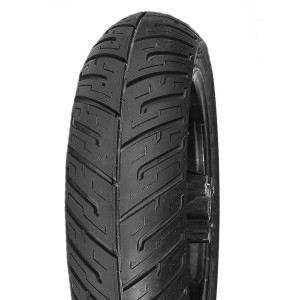 Покрышка для мотоцикла 120/70-12 Deli Tire SB-124F, TL