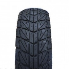 Покрышка на скутер 130/70-12 Swallow HS-539, TL