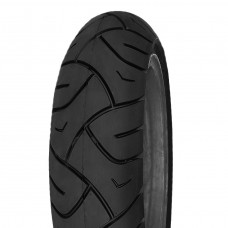 Покрышка для мотоцикла 140/70-12 Deli Tire SC-102, TL