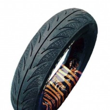 Покрышка для мопеда 100/90-14 Swallow MT-405, TL