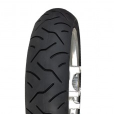 Покрышка для мотоцикла 140/60-14 Deli Tire SB-112, TL