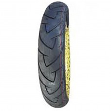 Покрышка для мотоцикла 120/70-15 Deli Tire SB-128E, TL