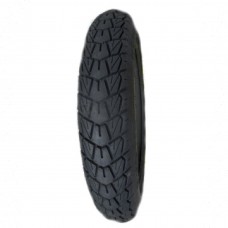 Покрышка на Восход 3.25-16 Swallow HS-361, TT