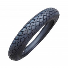 Покрышка на Восход 3.50-16 Naidun N-218, TT