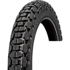 Шина на Дельту 2.50-17 Chaoyang H-882, TT