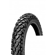 Покрышка на Альфу 2.75-17 Chaoyang H-871 Kross, TT