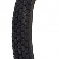 Резина на Альфу 2.75-17 Swallow HS-314, TT