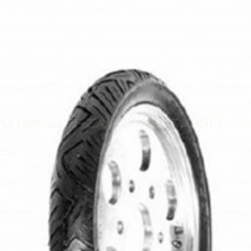 Покрышка на Альфу 2.75-17 Swallow HS-352, TT