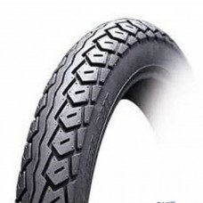 Шина на мопед 2.75-17 Swallow HS-386, TT