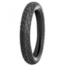 Резина на Дельту 90/90-17 KonTROL UN-061, TT