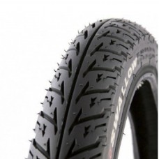 Покрышка для мотоцикла 3.00-17 Swallow HS-384, TT