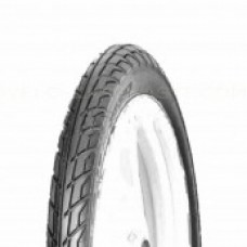 Покрышка на Дельту 3.00-17 Swallow HS-393, TT