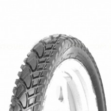 Резина на Дельту 3.00-17 Swallow HS-398, TT