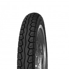 Покрышка на Дельту 3.00-17 Deli Tire S-226, TT