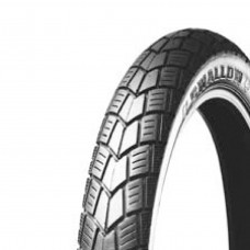 Покрышка на Альфу 2.75-17 Swallow HS-378, TL