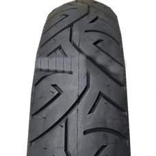 Шина на мотоцикл 110/80-17 Уголок, TL