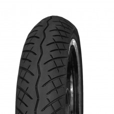 Резина на мотоцикл 120/70-17 Deli Tire SB-122, TL