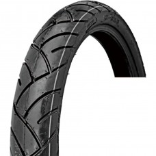 Шина на мотоцикл 120/80-17 Chaoyang H-928, TL