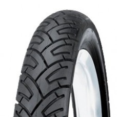 Резина на мотоцикл 90/90-18 DSI SRI/MC-26, TL