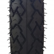 Покрышка для мотоцикла 3.25-18 DSI SRI/MC-24, TT