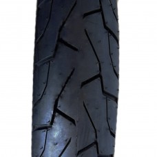 Шина на мотоцикл 100/90-18 (3.50-18) Swallow MT-406, TT
