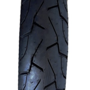 Шина на мотоцикл 100/90-18 (3.50-18) Swallow MT-406, TT
