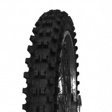 Резина на мотоцикл 90/90-21 Deli Tire SB-139 Kross, TT