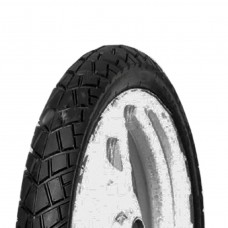 Шина н мотоцикл 90/90-21 Swallow HS-407, TT