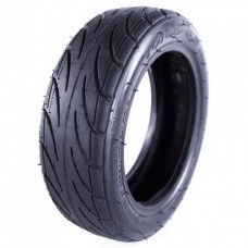 Покрышка 70/65-6.5 HOTA A-3046, TT