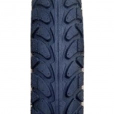 Покрышка для электровелосипеда 18x2.125 SUPER Е-type, TT