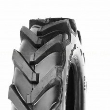 Покрышка для мотоблока 3.50-7 Swallow HS-442, TT