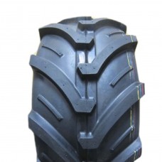 Покрышка для мотоблока 18x8.50-8 Deli Tire SG-808, TT