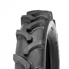 Покрышка для мотоблока 5.00-12 Deli Tire SG-804, TT