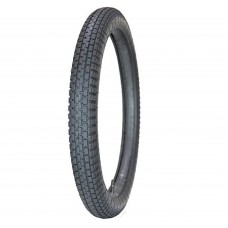 Покрышка на Дырчик 2.25-19 Петрошина Л-156, TT, с камерой