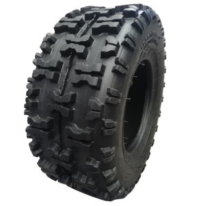 Покрышка для квадроцикла 13x5.00-6 Good Tire