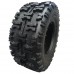 Покрышка для квадроцикла 13x5.00-6 Good Tire