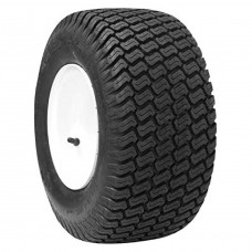 Резина на квадроцикл 15x6.00-6 Deli Tire S-374, TL