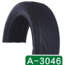 Шина для самоката 70/65-6.5, TL