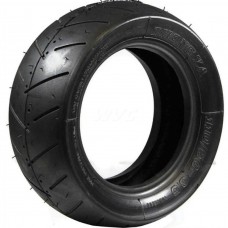 Резина на квадроцикл 90/65-6.5 Pocket Rocket 4PR передняя, TL, 4PR